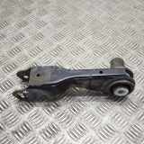 Querlenker hinten links JAGUAR E-PACE (X540) 2.0 D J9C3-5K899-AA