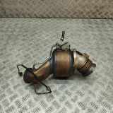 Katalysator ohne Lambdasonde Mercedes-Benz CLS (C218) A2124903414