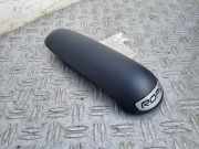 Andere Teile des Innenraums VOLVO C70 II Cabrio D5 30633353
