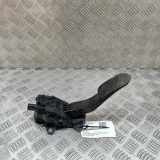 Gaspedal TOYOTA HILUX VIII Pick-up (_N1_) 2.4 D 4WD (GUN125_) 78110-KK011