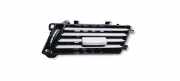 Gitter Grill vorne links MERCEDES-BENZ E T-Model (S212) E 350 CDI (212.223) A2128300254