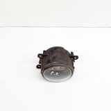 Nebelscheinwerfer vorne rechts PEUGEOT 207 CC (WD_) 1.6 16V Turbo 89204712 9650001680