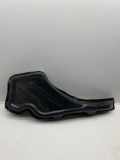 Kotflügel hinten links BMW X1 (F48) xDrive 25 d 73984200