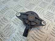 Nockenwellensensor VW PASSAT B8 (3G2) 1.4 TSI 04E906423C