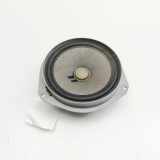 Lautsprecher links vorne Iveco Daily VI Pritsche/Fahrgestell () 5802871831