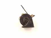 Alarmsirene MERCEDES-BENZ E (W211) E 320 CDI (211.022) 0045429120