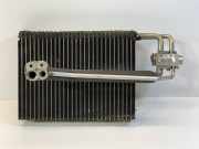 Kühler BMW 7er (E65, E66) 9134628