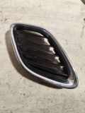 Gitter vorne unten SAAB 9-3 (YS3F) 2.2 TiD 12787229