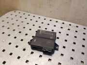 Gateway-Steuereinheit AUDI Q5 (8R) 3.0 TDI quattro 8T0907468 8T0907468AD