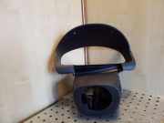 Geschwindigkeitsmesserverkleidung MAZDA 6 Sedan (GG) 2.0 DI G22C55421 GJ6A60221