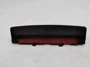 Zusatzbremsleuchte BMW 7 (F01, F02) 730 d 7187221