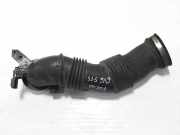 Luftdüsengehäuse Ford Focus III Stufenheck (DYB) AV619G832BA