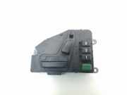 Bedientasten des rechten Sitzes MERCEDES-BENZ S (W140) 400 SE, SEL/S420 (140.042, 140.043) A1408200610
