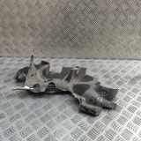 Kühlerluftumlenker MERCEDES-BENZ E T-Model (S213) E 220 d (213.204) A2135244100