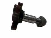 Radnabelager hinten rechts DACIA DOKKER 1.5 dCi