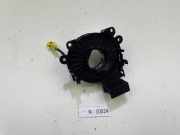 Schleifring RENAULT KOLEOS I (HY_) 2.0 dCi (HY0K)