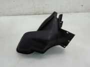 Luftansaugrohr AUDI A8 D2 (4D2, 4D8) 4.2 quattro 4D0857463