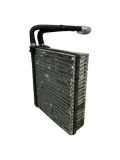 A/C Matrix Heater VOLVO C30 2.0 D 0370706