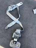 Sicherheitsgurt vorne links HYUNDAI H-1 Cargo (TQ) 2.5 CRDi 898204H021