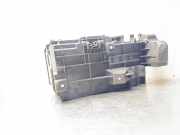 Akku-Pad OPEL VECTRA C 3.0 CDTi 24413805