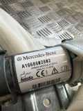 Airbag Dach rechts Mercedes-Benz GL-Klasse (X166) A1668602802