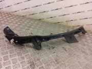 Stoßstangenhalterung hinten links SMART ROADSTER Coupe (452) 0.7 (452.334) 0010017v009