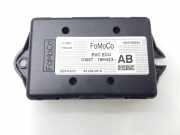 Kamerablock FORD C-MAX II (DXA/CB7, DXA/CEU) 2.0 TDCi CM5T19H423
