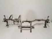 Dashboard-Rahmen BMW X3 (G01, F97) xDrive 20 i 6822010 9393777