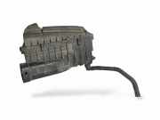 Luftfilterkasten SKODA SUPERB II Estate (3T5) 1.8 TSI 1K0129607AG