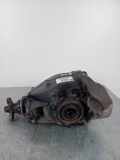 Differenzialgetriebe hinten BMW 3 (F30, F80) 318 d 7599475