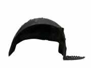 Innenkotflügel hinten links