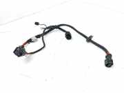 Kabelbaum BMW X3 (F25) 9367371