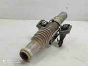 Lenksäule Opel Astra G Caravan (T98) 009223150