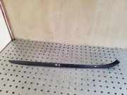 Zierleiste Windschutzscheibe Frontscheibe BMW 3 Touring (E91) 320 d