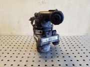 Servolenkungspumpe PEUGEOT 508 1.6 HDi 9676154180