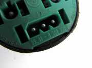 Alarmsirene BMW 5 (E39) 520 i 65818360995