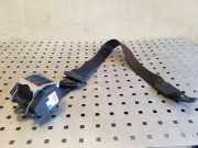 Sicherheitsgurt hinten rechts AUDI Q7 (4L) 3.0 TDI quattro 606669800