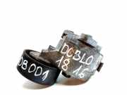 Kettenspanner für Ölpumpenantrieb Fiat Doblo Van (263) 55190815