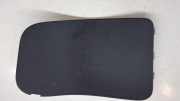 Kofferraumdeckelverkleidung CITROËN C4 II (B7) 1.6 BlueHDi 115 96779502ZD