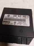 Einparkhilfe PDC Steuergerät VW JETTA III (1K2) 2.0 TDI 16V 0263004065
