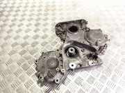 Abdeckung der Vertriebskette RENAULT ESPACE IV (JK0/1_) 2.2 dCi (JK0H) 8200018638