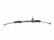 Lenksäule OPEL CORSA D (S07) 1.3 CDTI A0006135