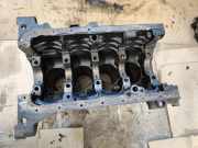 Motorblock FORD FOCUS C-MAX 2.0 TDCi