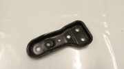 Other Front Right Chassis Parts AUDI A3 Limousine (8YS) 35 TFSI Mild Hybrid 5Q0199518E