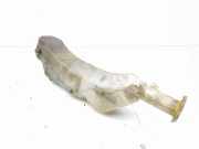 Ausgleichsbehälter CHRYSLER GRAND VOYAGER V (RT) 3.8 04677569AA 135520070