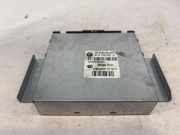 Spannungssteuergerät BMW 3 Touring (E91) 318 i 8ES00947901
