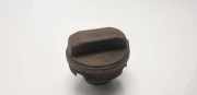 Kraftstofftankdeckel AUDI A4 Avant (8E5, B6) S4 quattro 1J0201553C