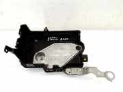 Akku-Pad NISSAN JUKE (F16) 1.0 P1011233A01