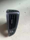 Gitter Grill vorne links FORD FOCUS III Sedan 1.0 EcoBoost 00131