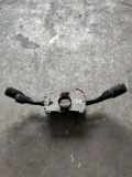 LENKSTOCKSCHALTER KOMBISCHALTER AUDI 100 (44, 44Q, C3) 1.9 443953503B
